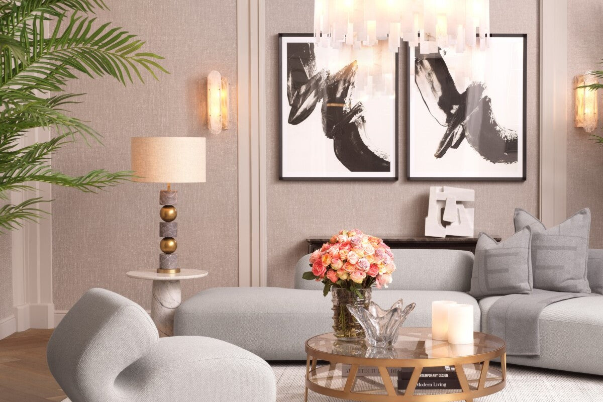 Brand Spotlight: Eichholtz
