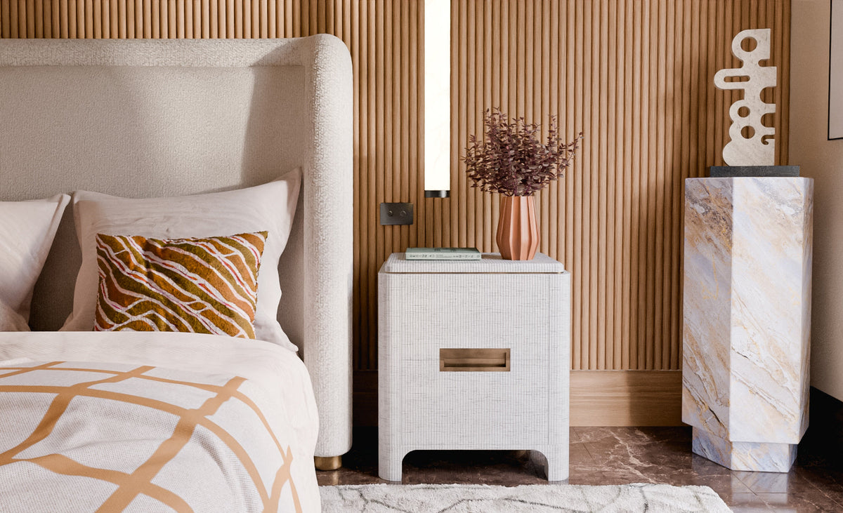 Brand Spotlight: Liang & Eimil