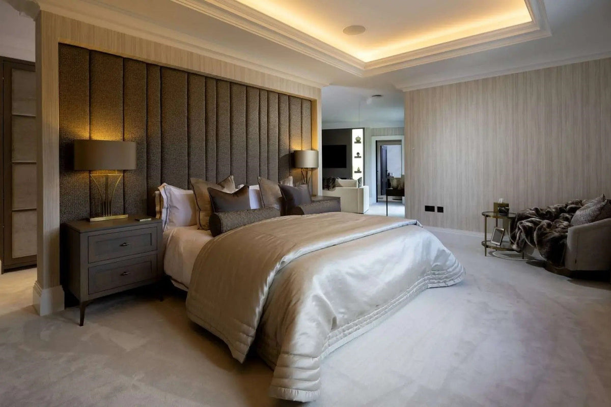 The Ultimate Bed Buying Guide: How to Choose the Perfect Bed