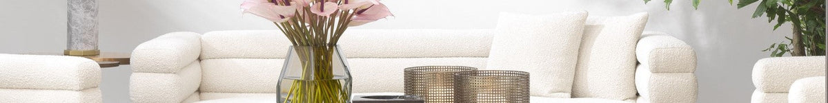 Furniture Sofas & Day Beds department imagery