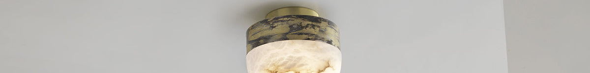 Lighting Ceiling Lights department imagery