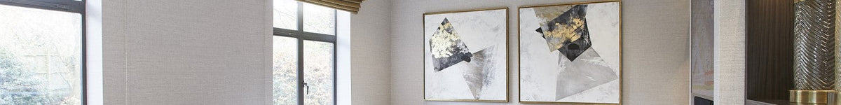 Quintessa Art brand logo