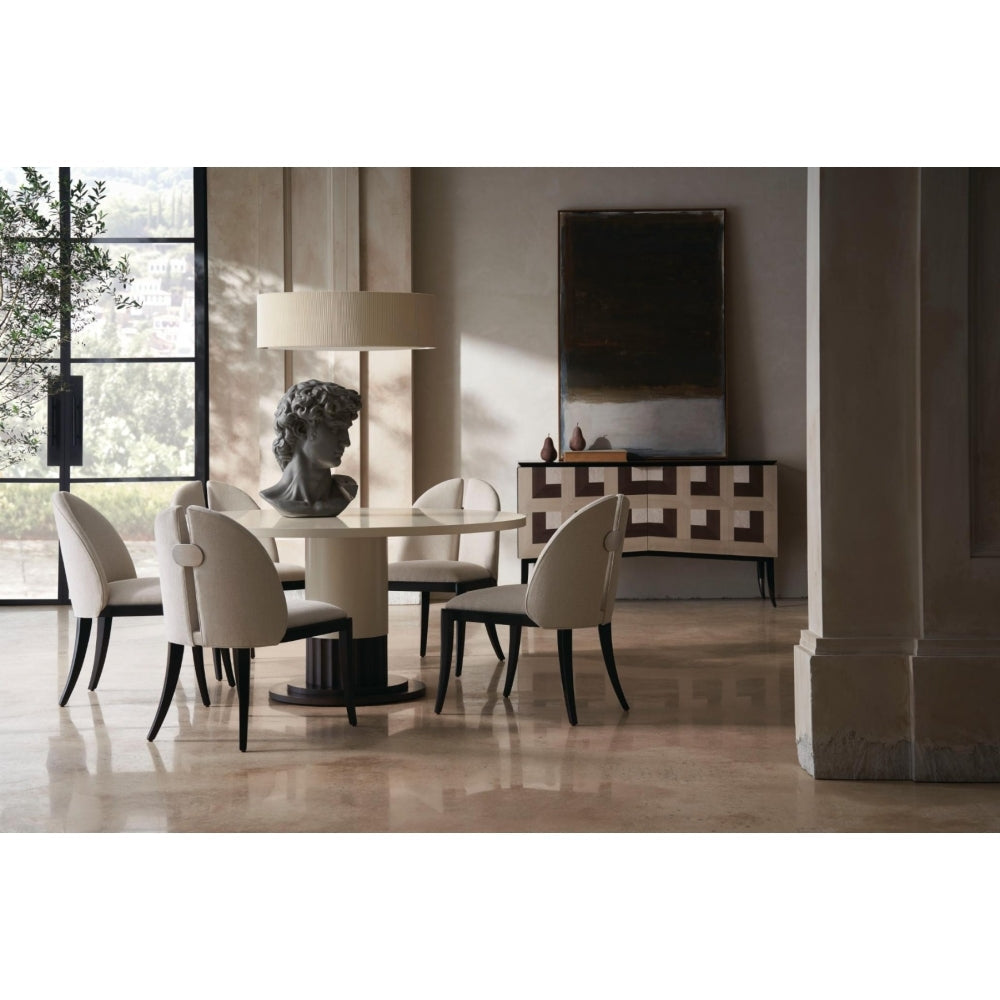 Sideboards
