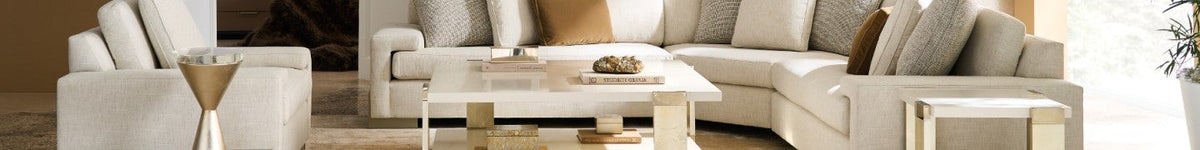 Corner Unit Sofas