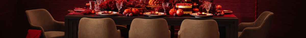 Dining Chairs