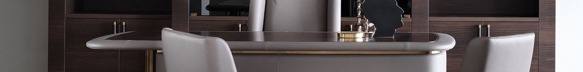 Desk Chairs