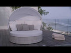 Journey Hanging Chair