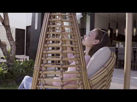 Heri Hanging Chair