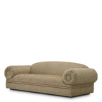 Louison Sofa