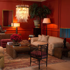 Louison Sofa