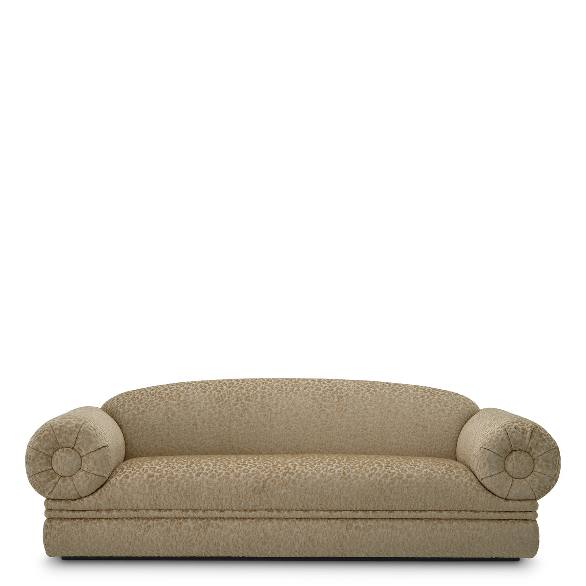 Louison Sofa