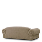 Louison Sofa
