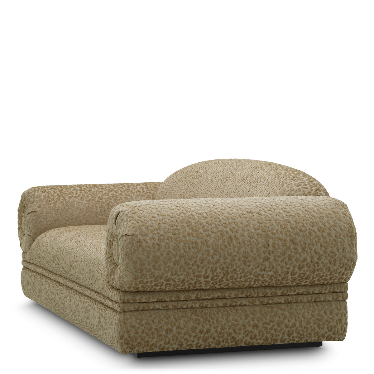 Louison Sofa