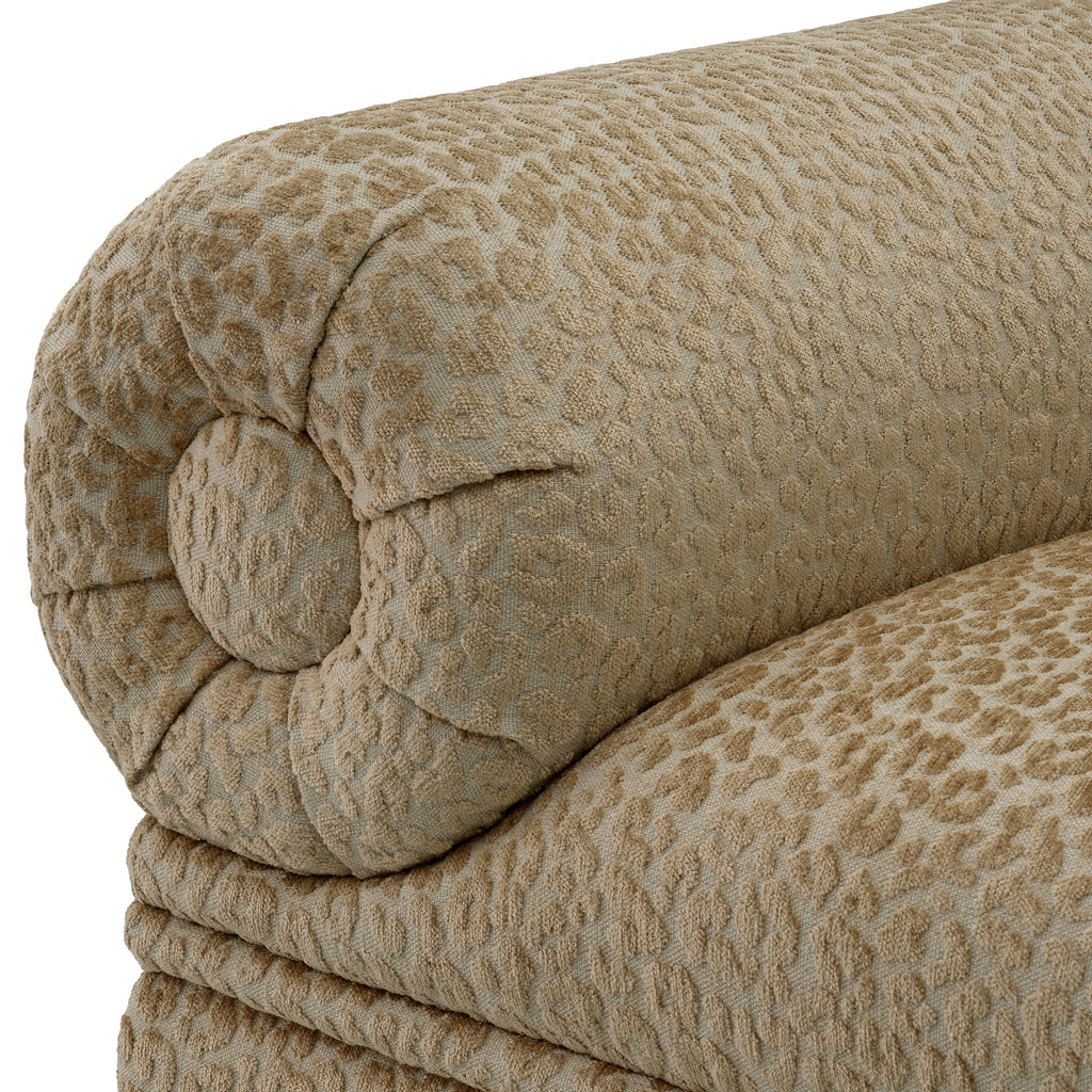 Louison Sofa