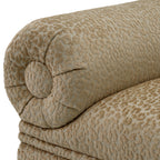 Louison Sofa