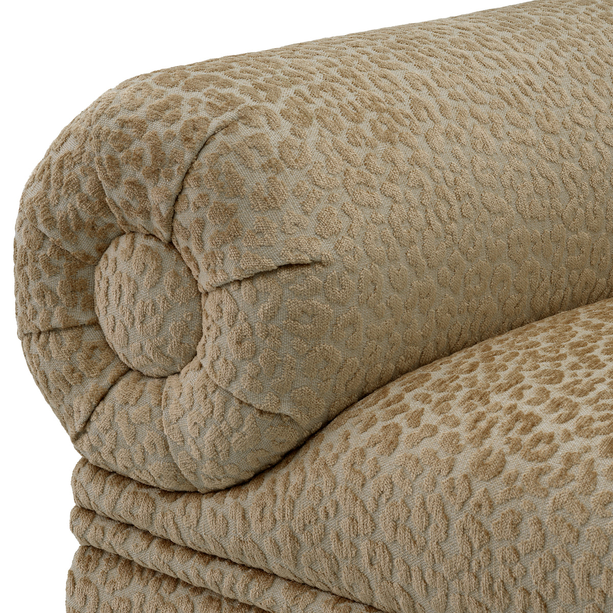 Louison Sofa