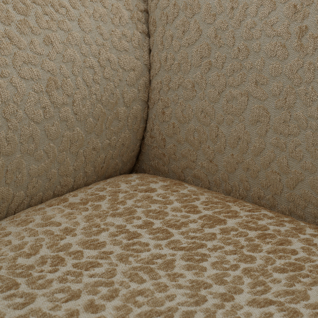 Louison Sofa