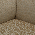 Louison Sofa