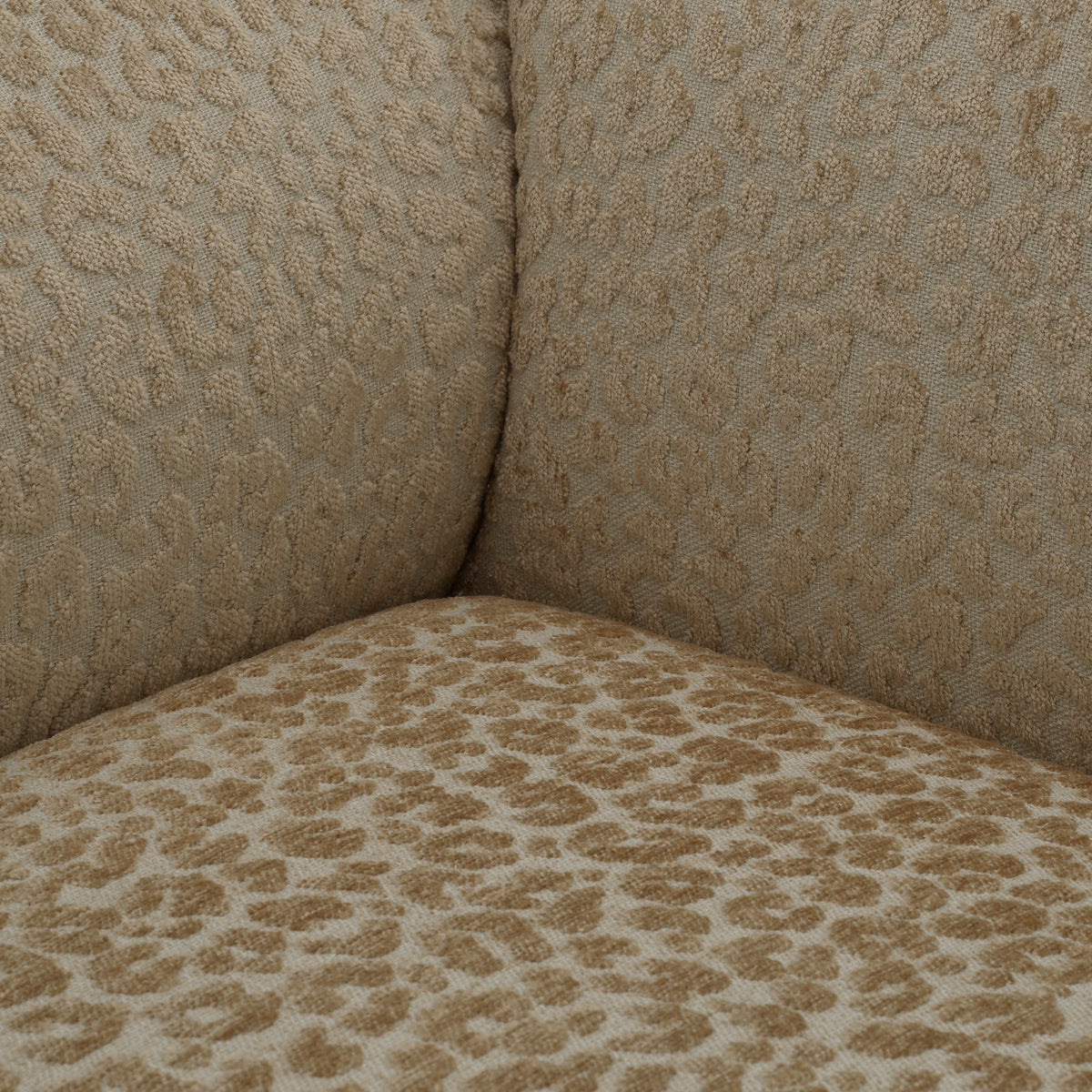 Louison Sofa