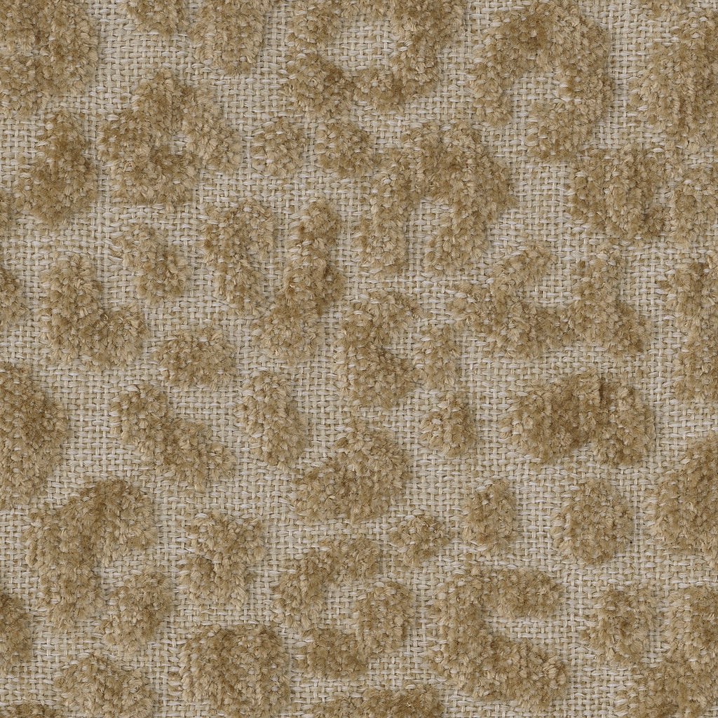 Louison Sofa