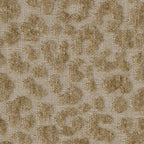 Louison Sofa