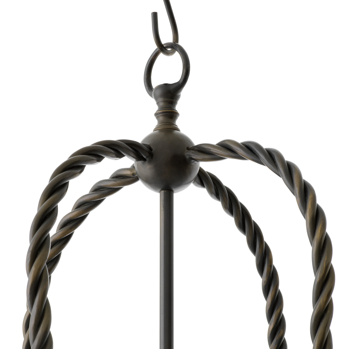 Preston Pendant