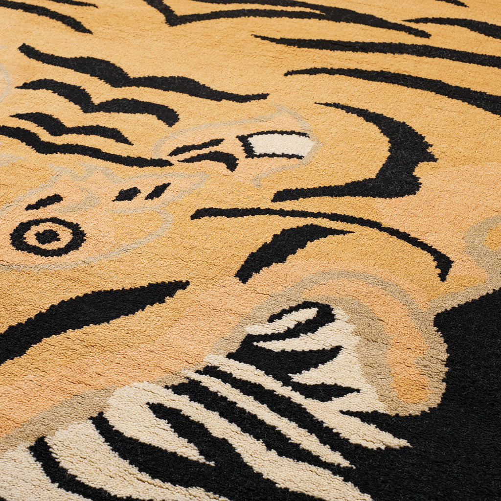Zandria Rug