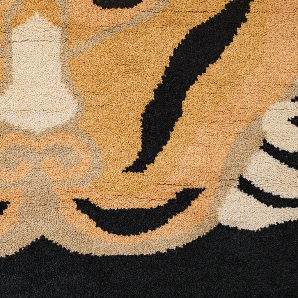Zandria Rug