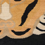 Zandria Rug