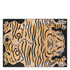 Zandria Rug