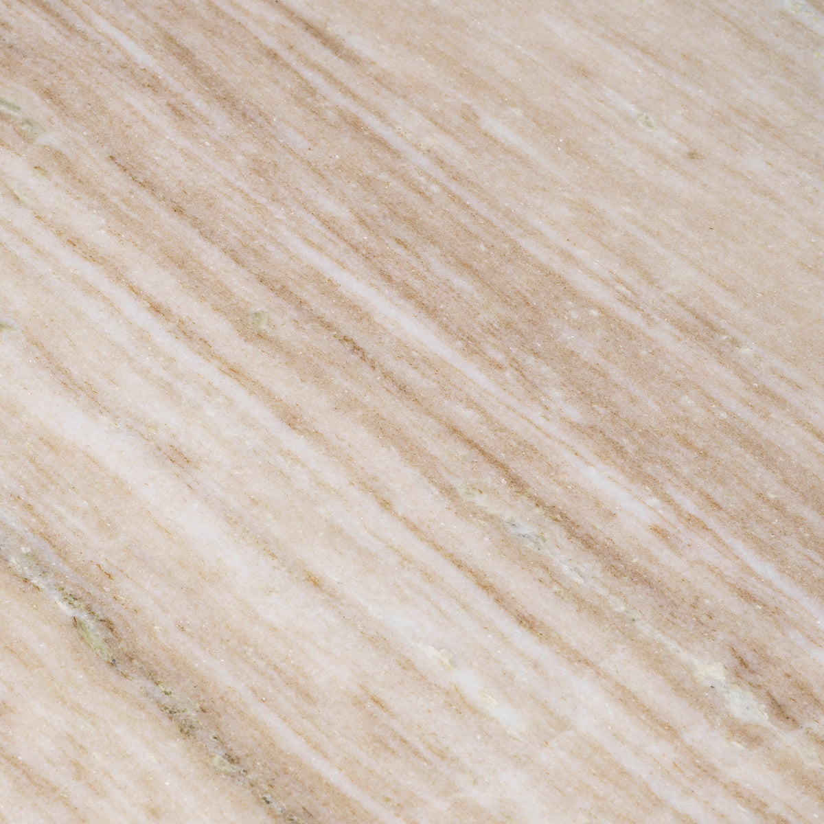 Bodega Round Dining Table