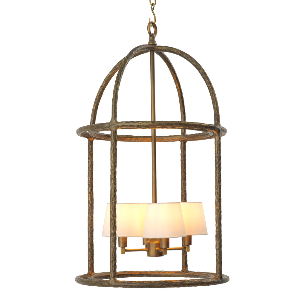 Montrose Pendant
