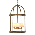 Montrose Pendant