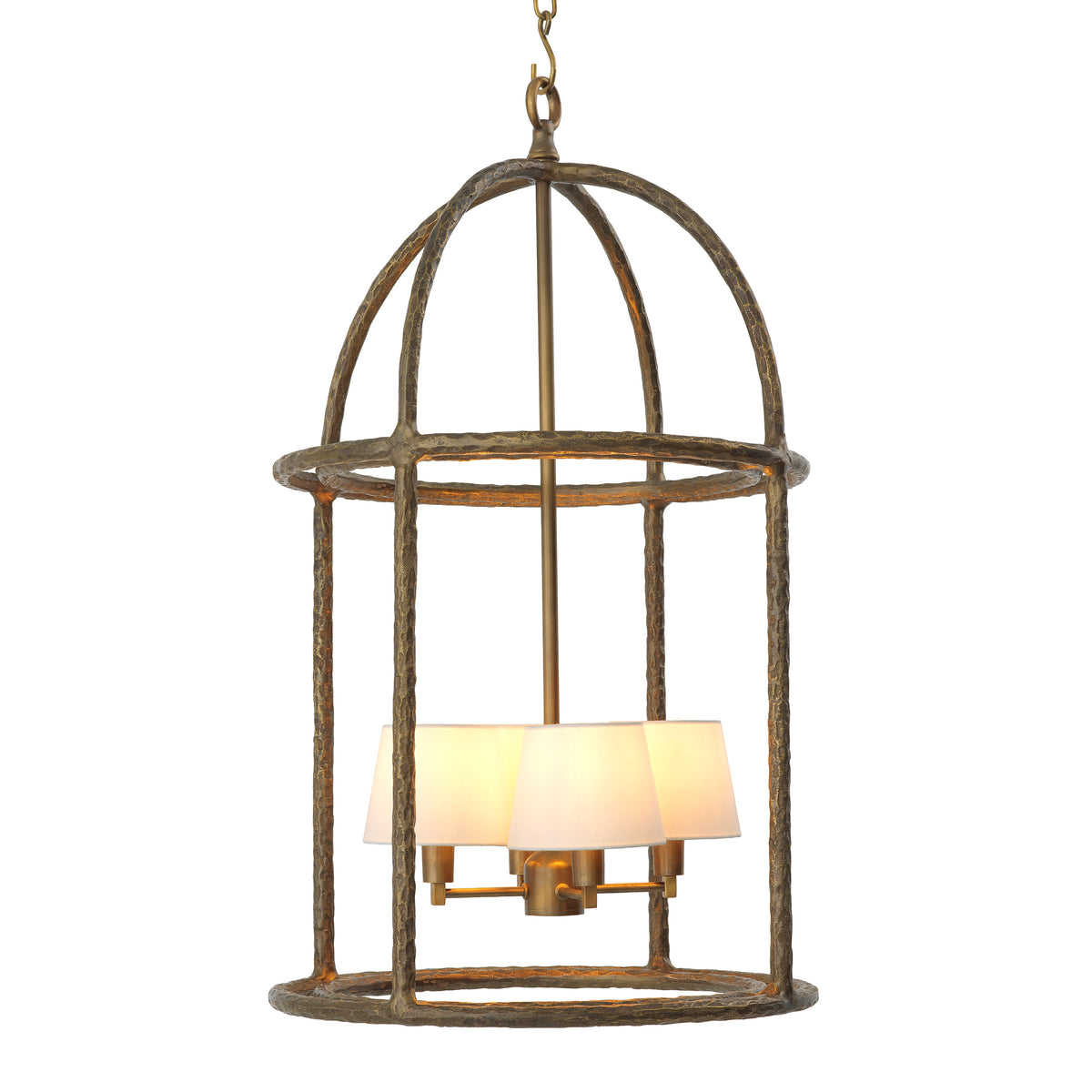 Montrose Pendant