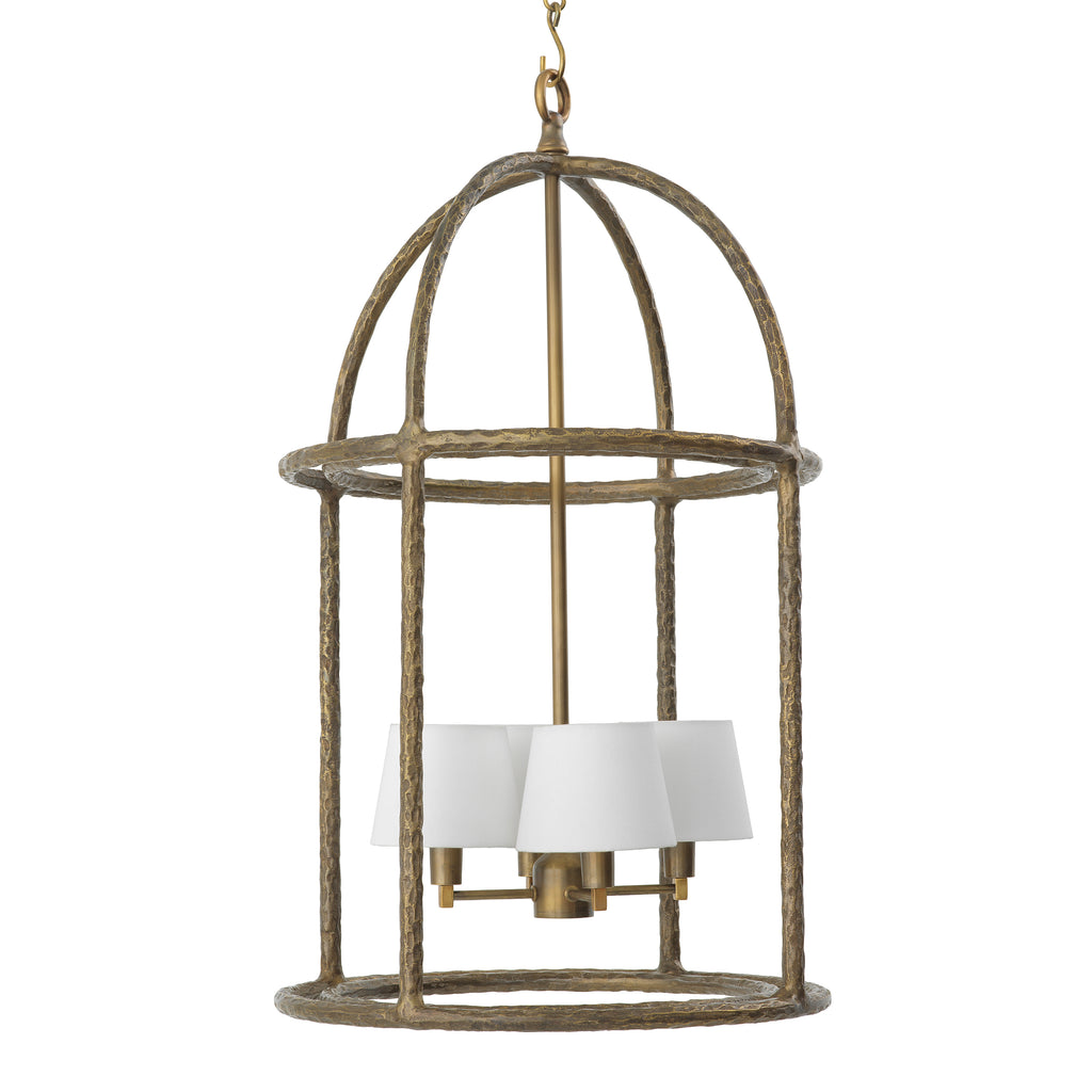 Montrose Pendant