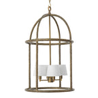 Montrose Pendant