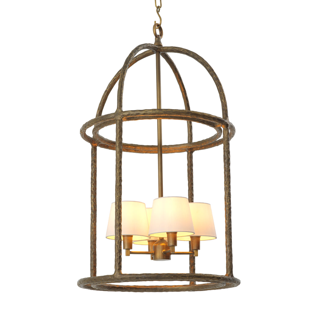 Montrose Pendant