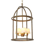 Montrose Pendant