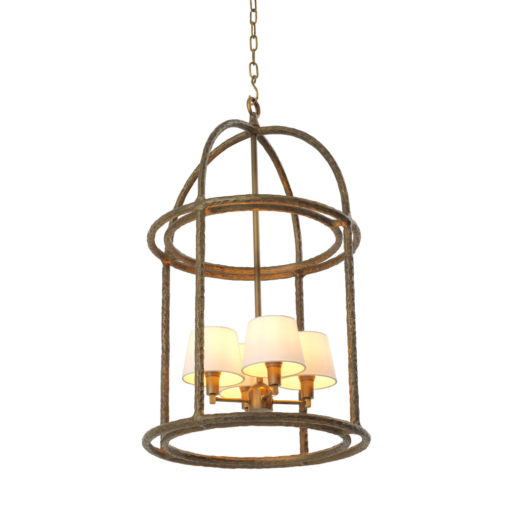 Montrose Pendant