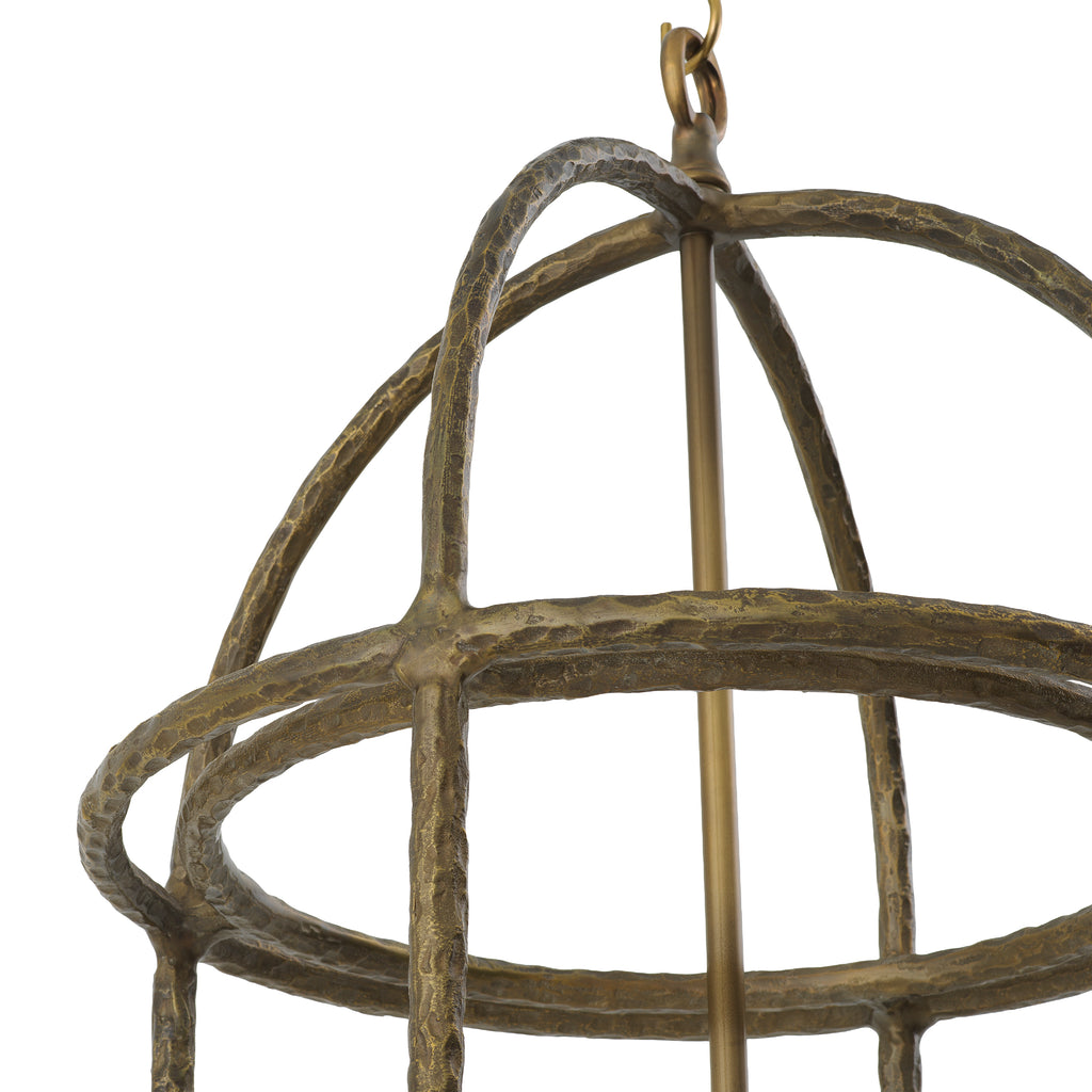 Montrose Pendant