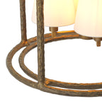 Montrose Pendant
