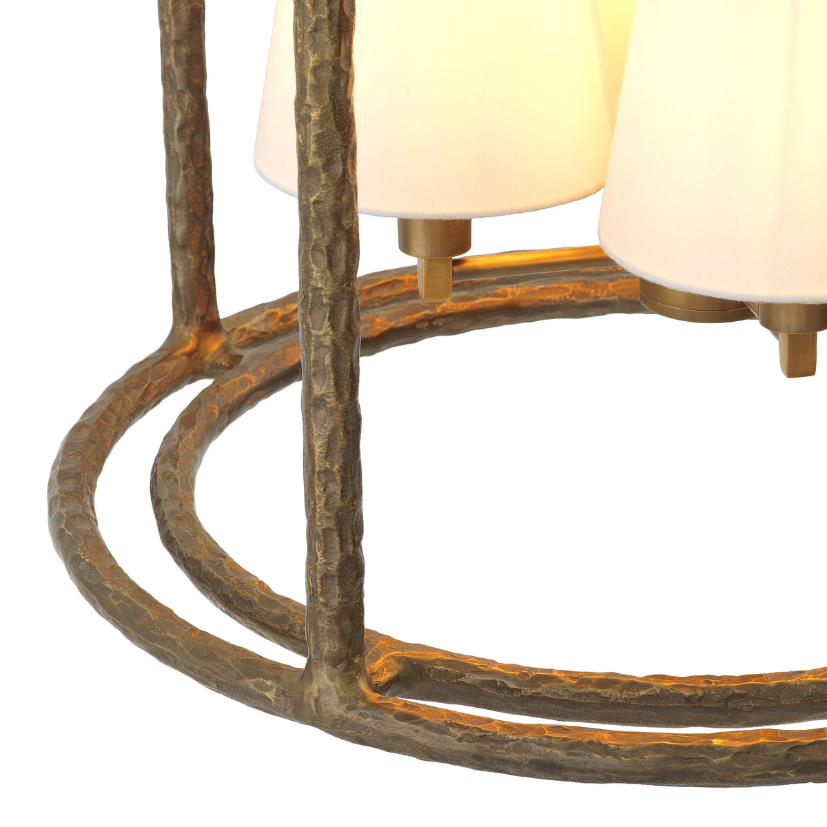 Montrose Pendant