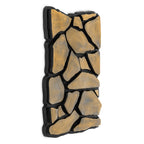 Sova Wall Object