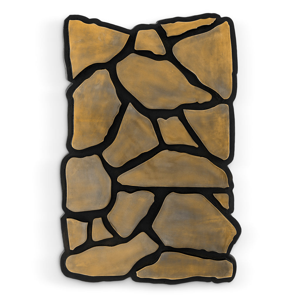 Sova Wall Object