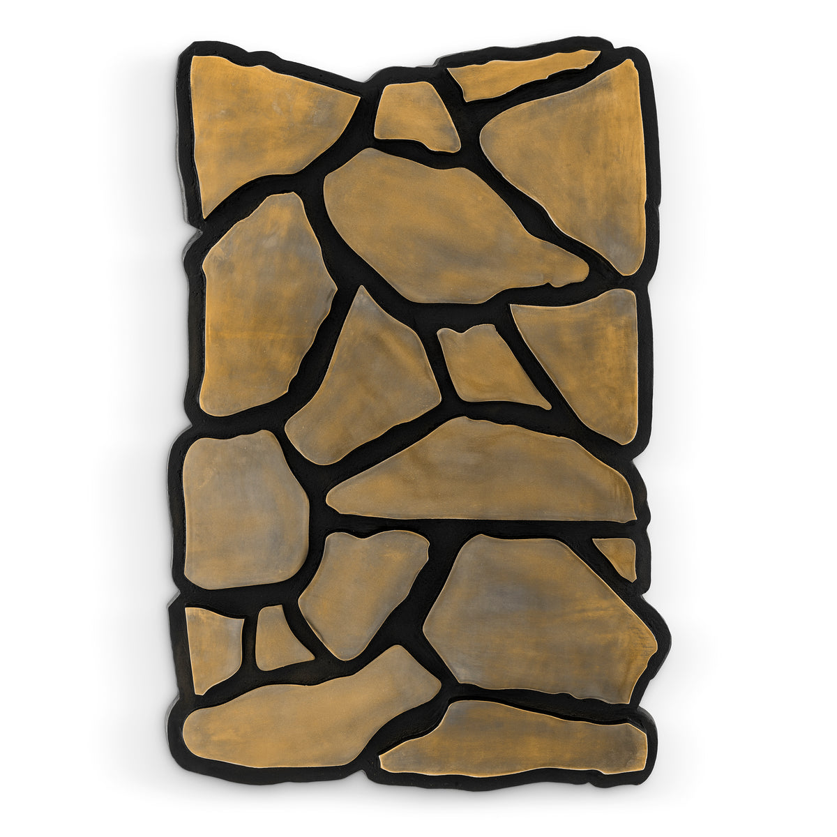 Sova Wall Object