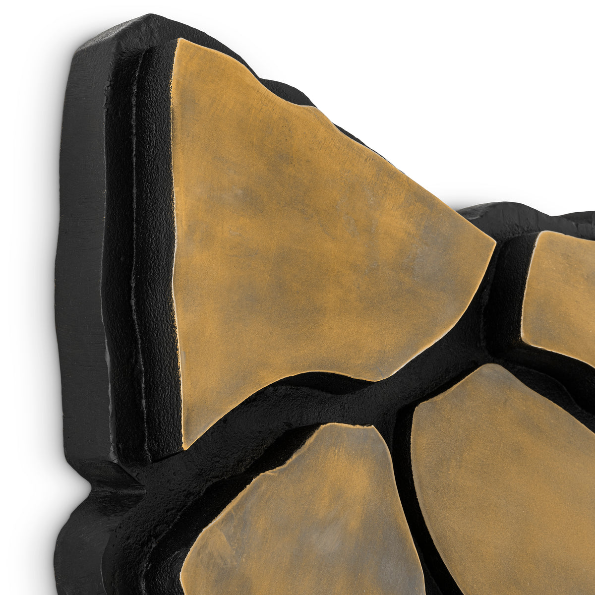 Sova Wall Object
