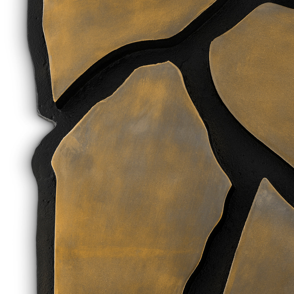 Sova Wall Object