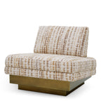 Rubina Chair
