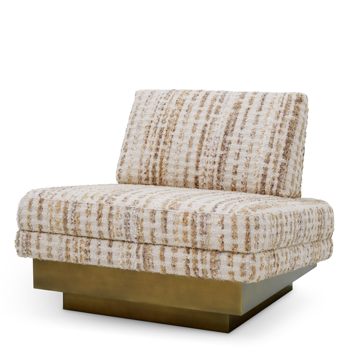 Rubina Chair