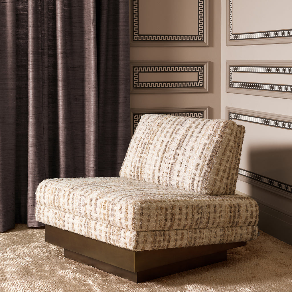 Rubina Chair